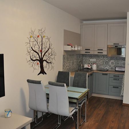 Apartman 14 Lucky Demaenovska Dolina Extérieur photo